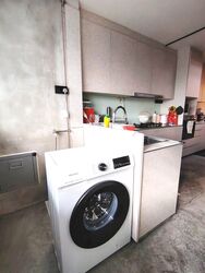Blk 269 Bukit Batok East Avenue 4 (Bukit Batok), HDB 3 Rooms #597224721